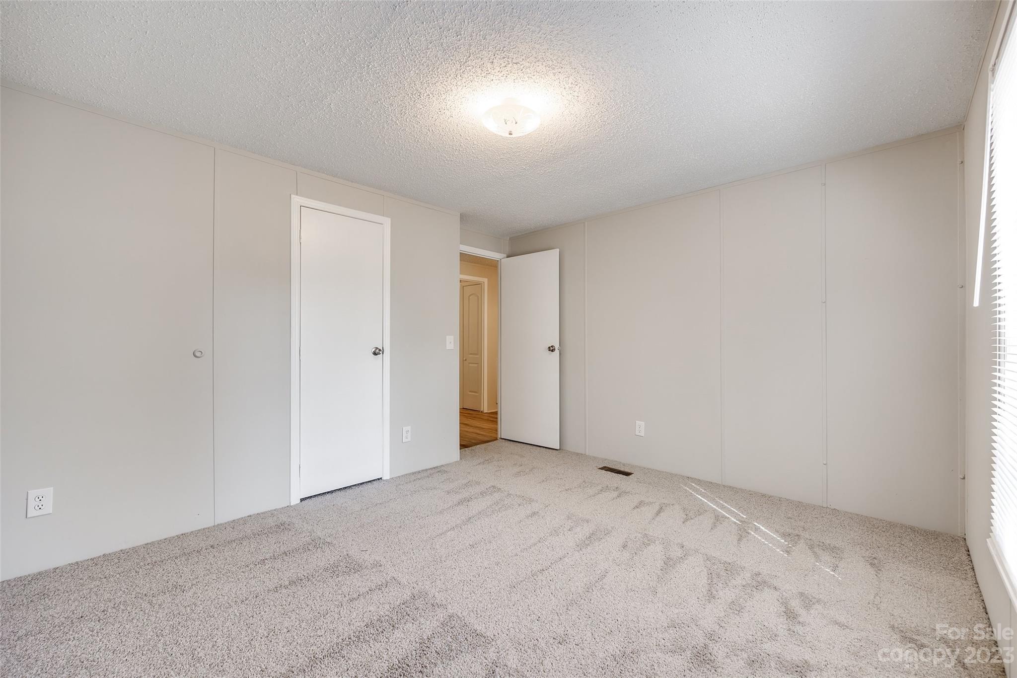 1500 Moss Creek Road York, SC 29745 - Photo 20 of 26 Gallery Image 20
