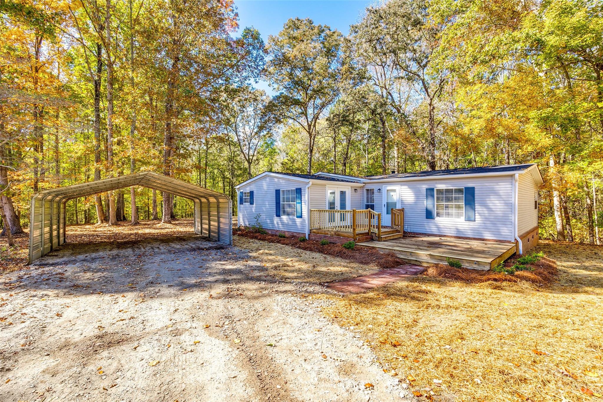 1500 Moss Creek Road York, SC 29745 - Photo 2 of 26 Gallery Image 2