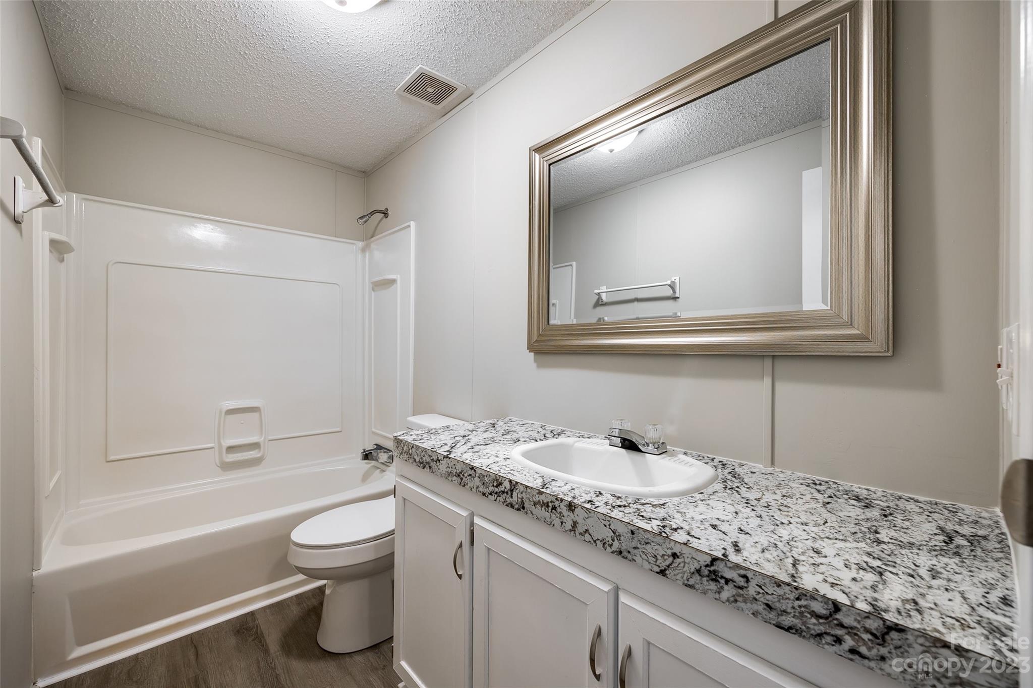 1500 Moss Creek Road York, SC 29745 - Photo 21 of 26 Gallery Image 21