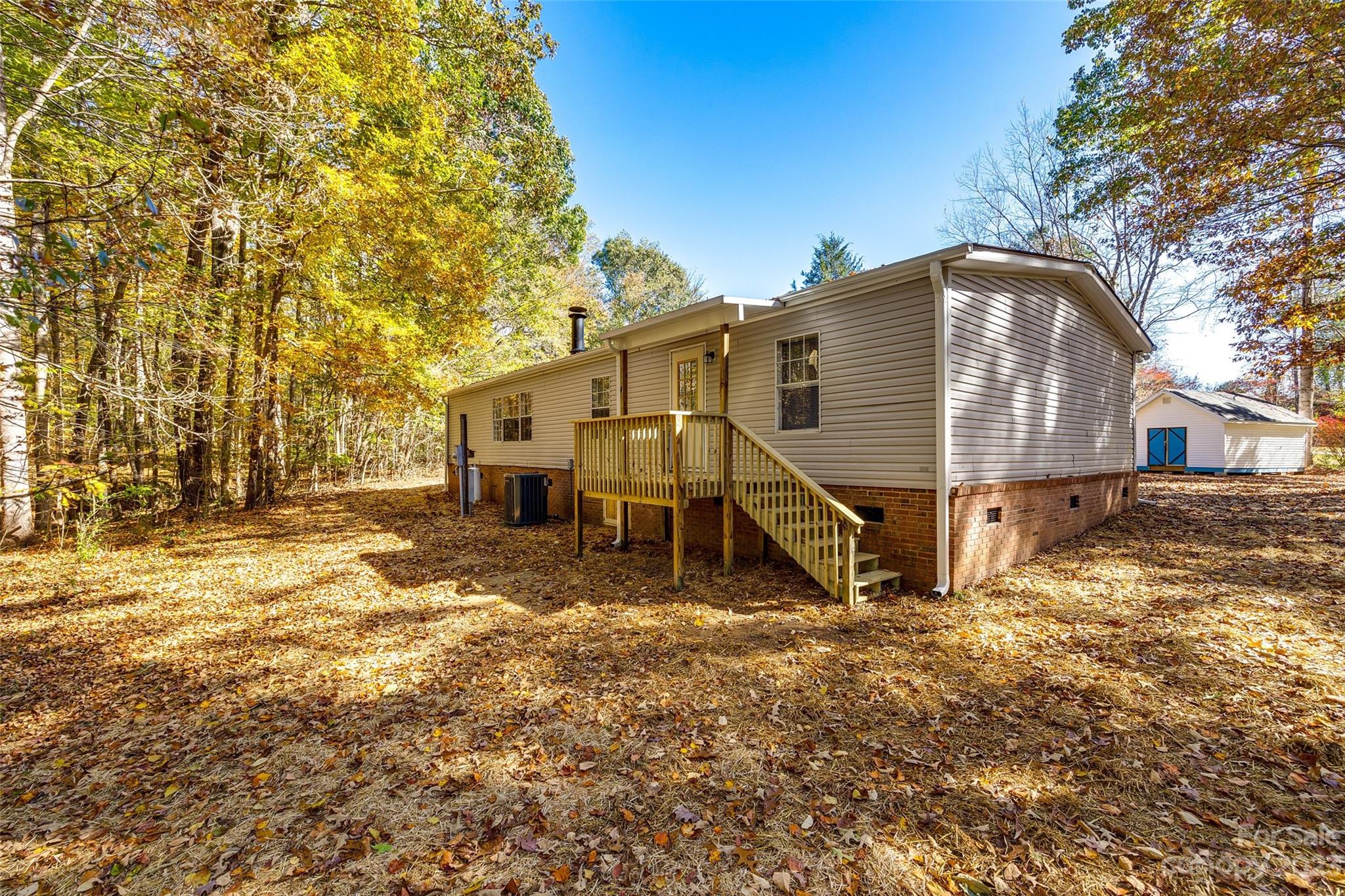 1500 Moss Creek Road York, SC 29745 - Photo 23 of 26 Gallery Image 23