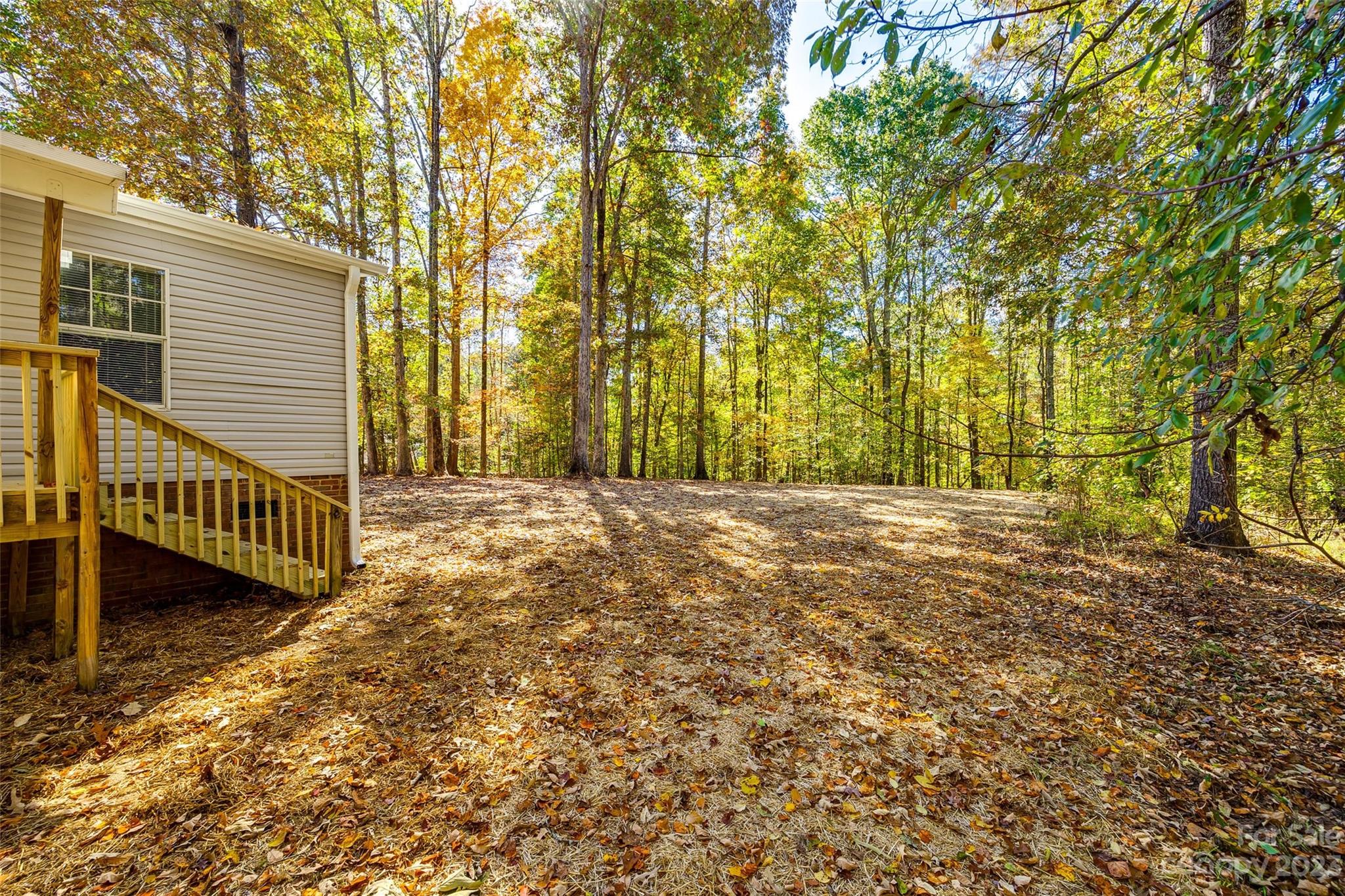 1500 Moss Creek Road York, SC 29745 - Photo 24 of 26 Gallery Image 24