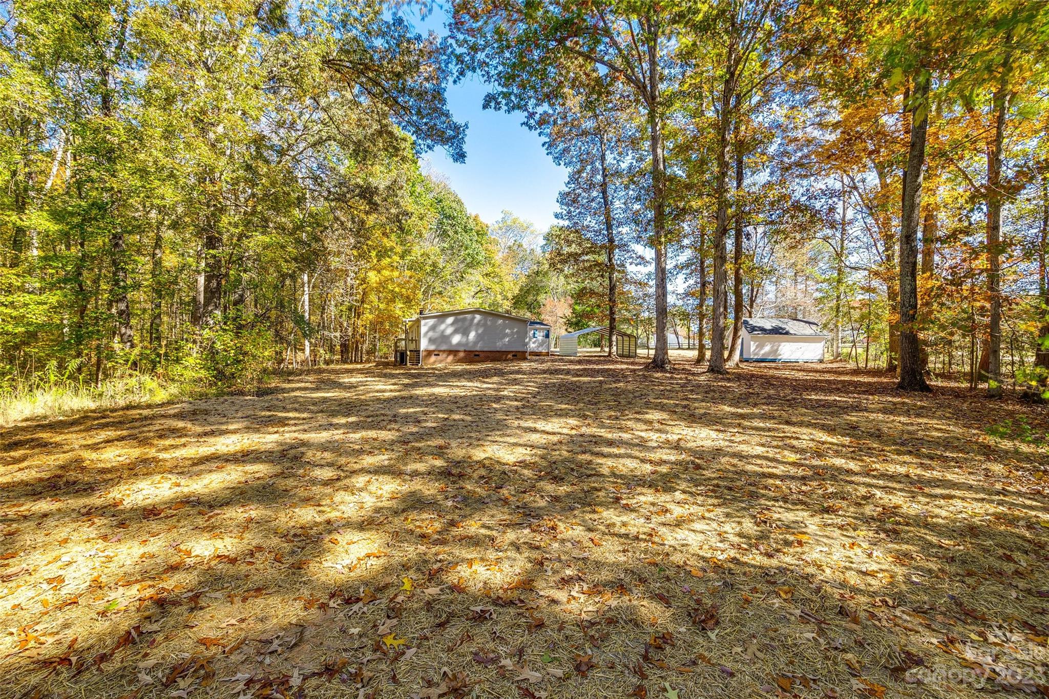 1500 Moss Creek Road York, SC 29745 - Photo 25 of 26 Gallery Image 25