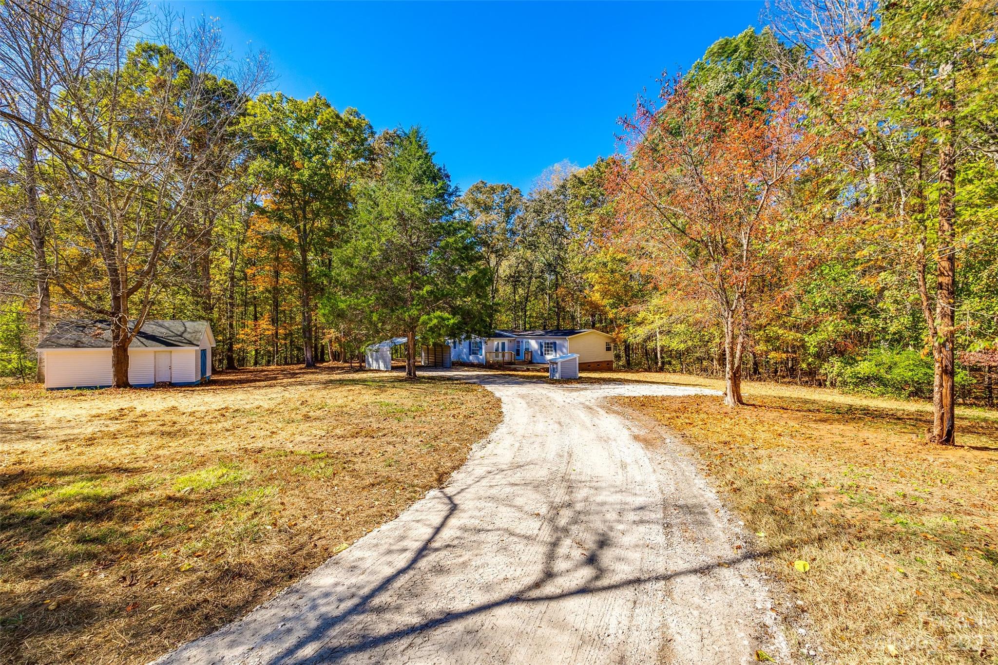 1500 Moss Creek Road York, SC 29745 - Photo 26 of 26 Gallery Image 26