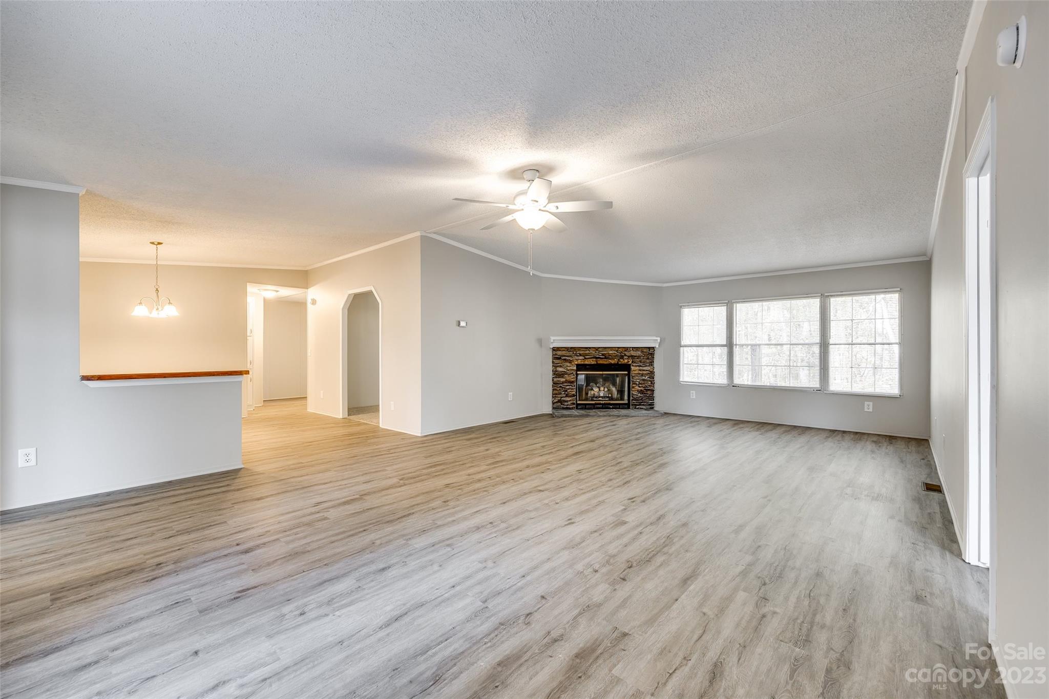 1500 Moss Creek Road York, SC 29745 - Photo 3 of 26 Gallery Image 3