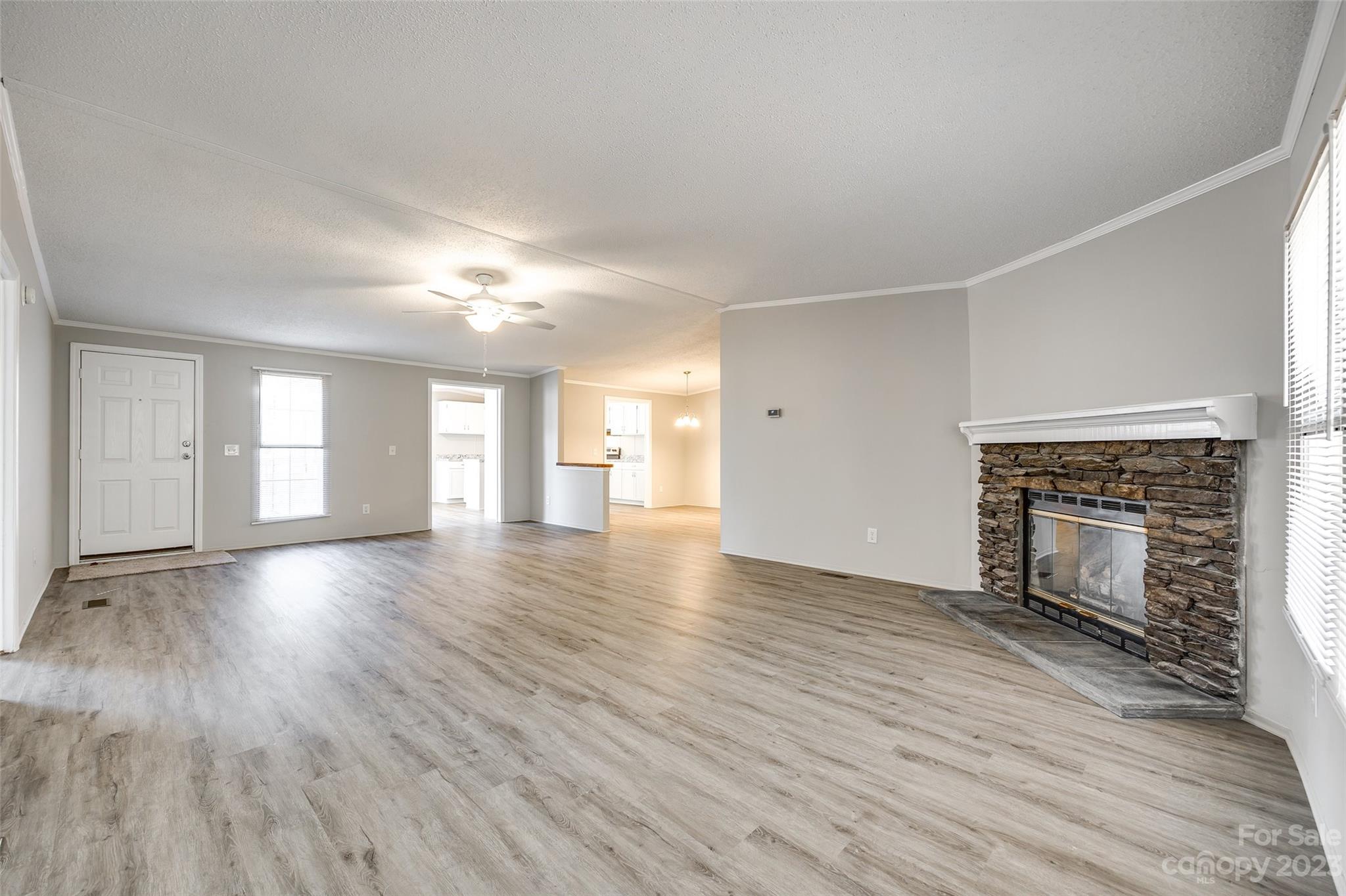 1500 Moss Creek Road York, SC 29745 - Photo 4 of 26 Gallery Image 4