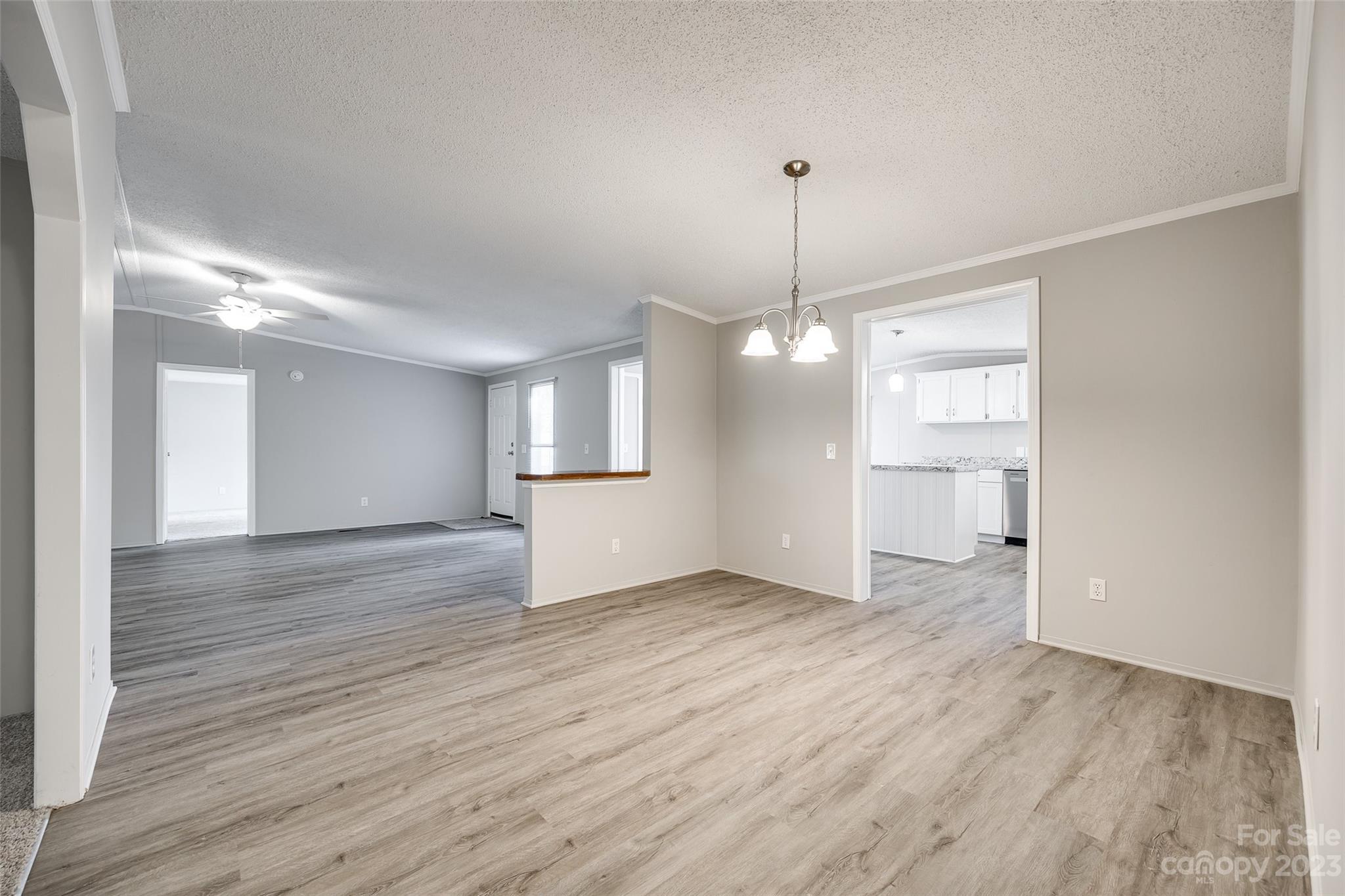 1500 Moss Creek Road York, SC 29745 - Photo 6 of 26 Gallery Image 6