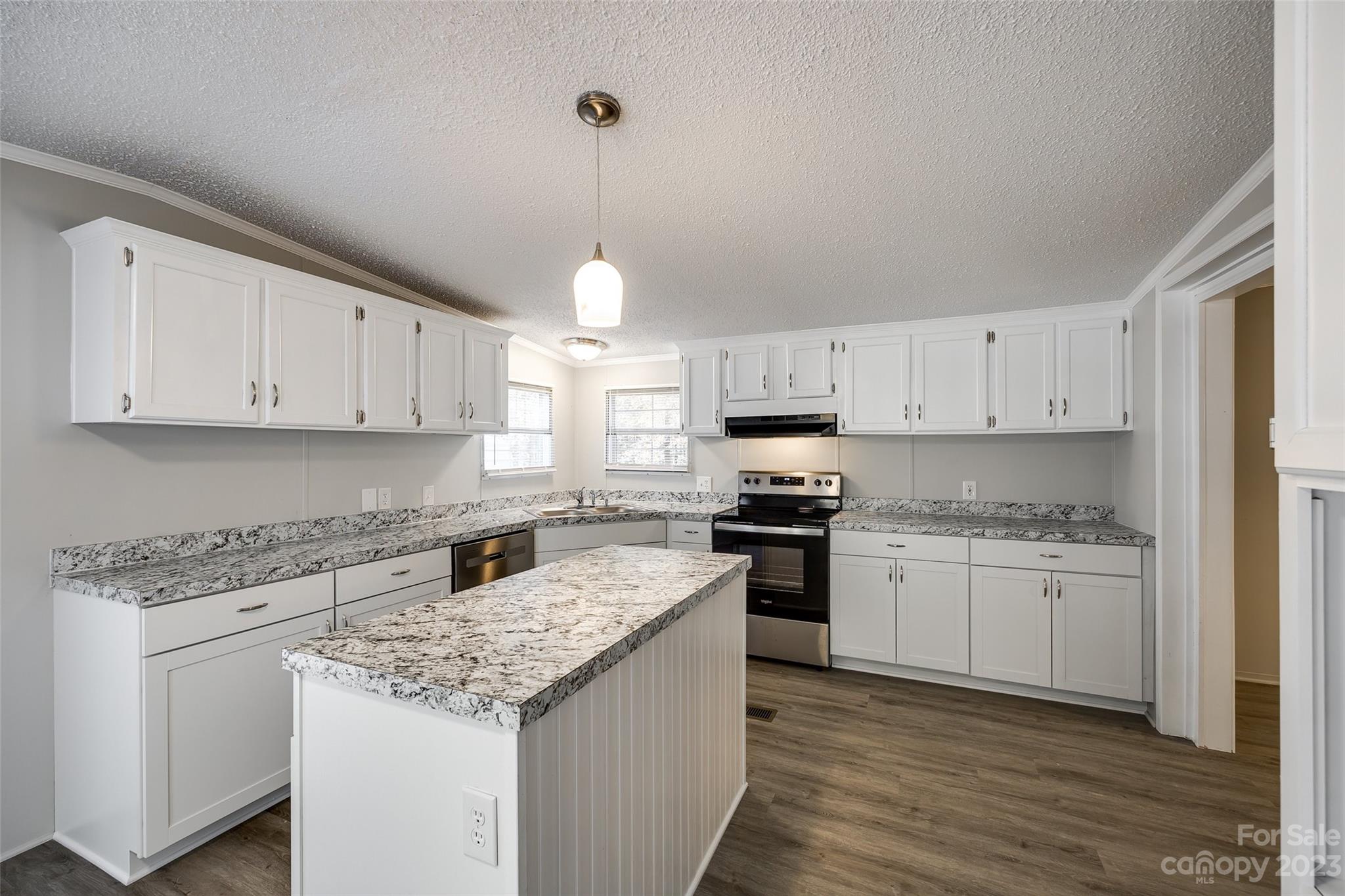 1500 Moss Creek Road York, SC 29745 - Photo 7 of 26 Gallery Image 7