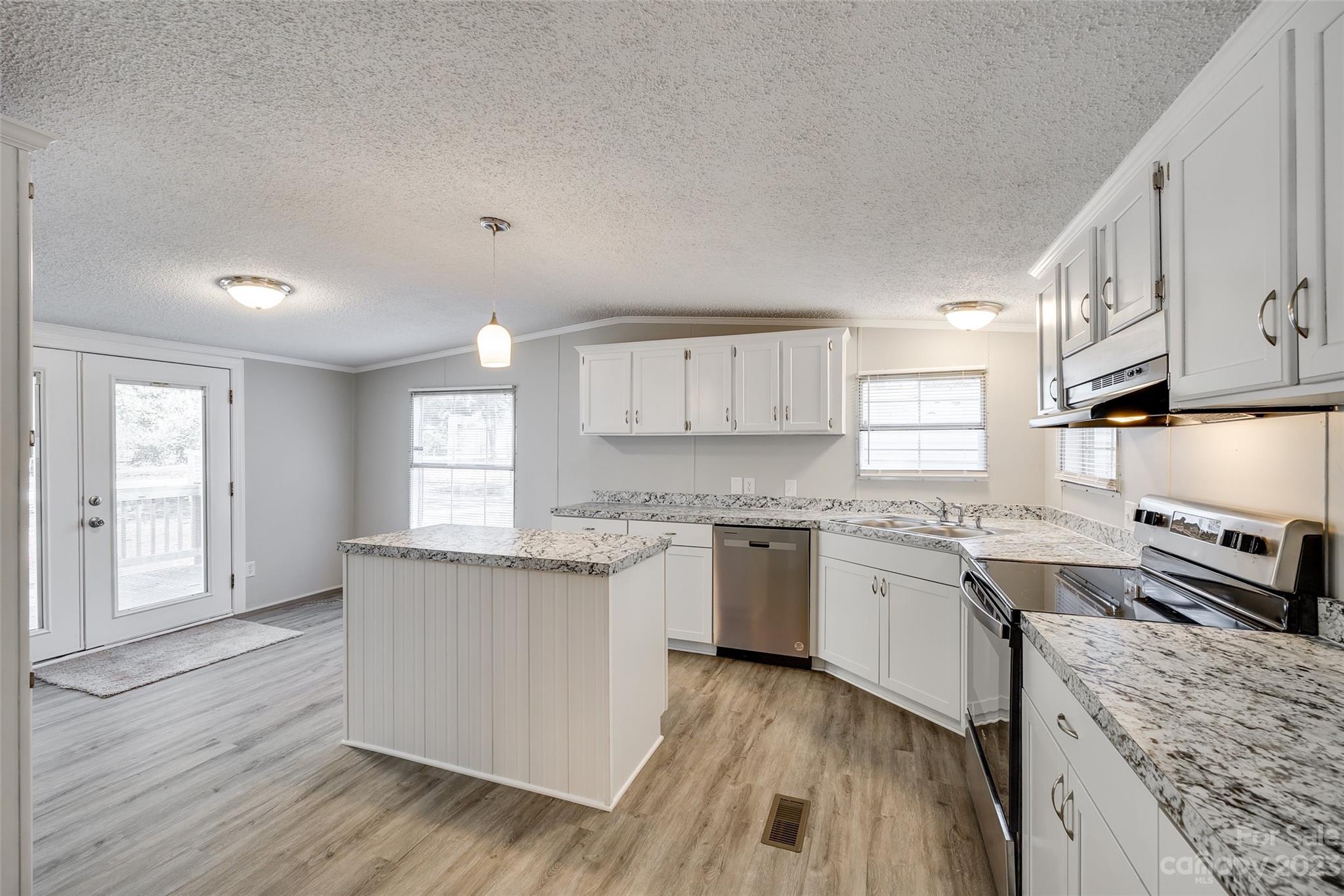 1500 Moss Creek Road York, SC 29745 - Photo 9 of 26 Gallery Image 9