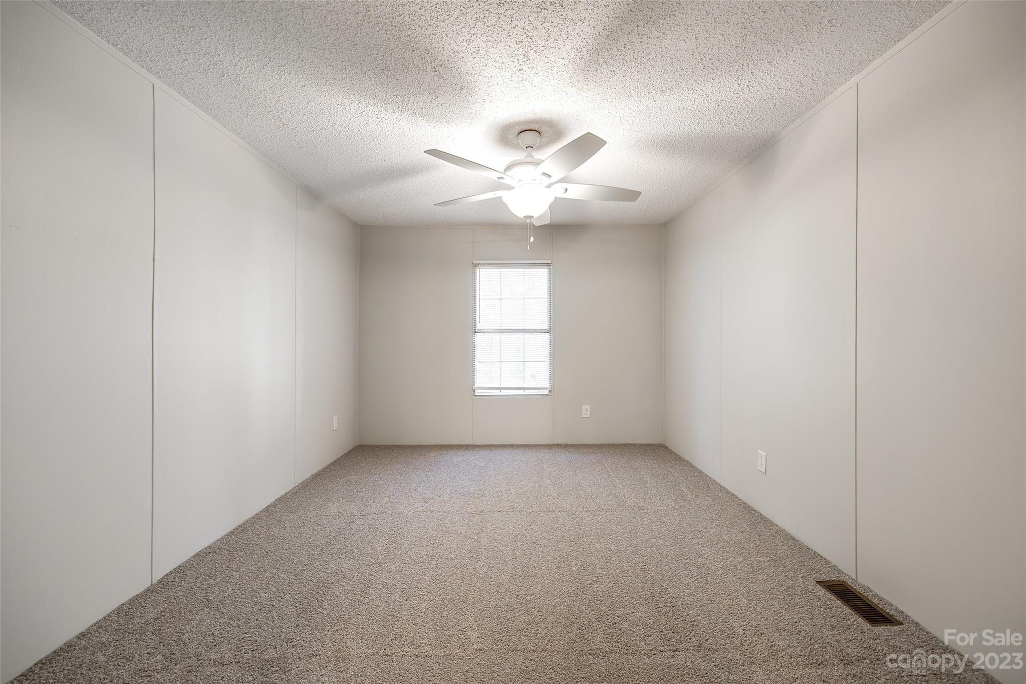 1500 Moss Creek Road York, SC 29745 - Photo 10 of 26 Gallery Image 10