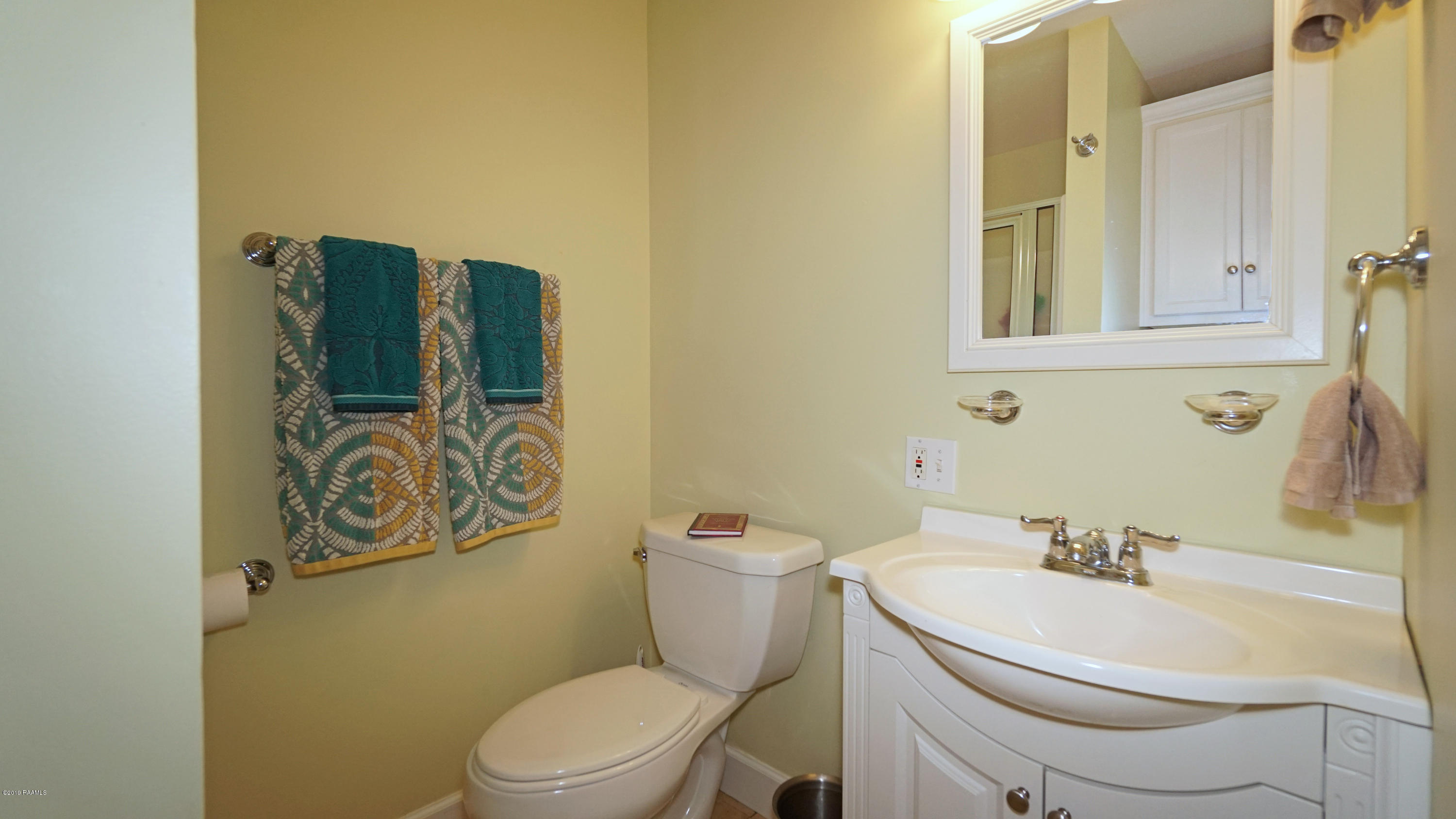 219 Jogg Road Youngsville, LA 70592 - Photo 37 of 43