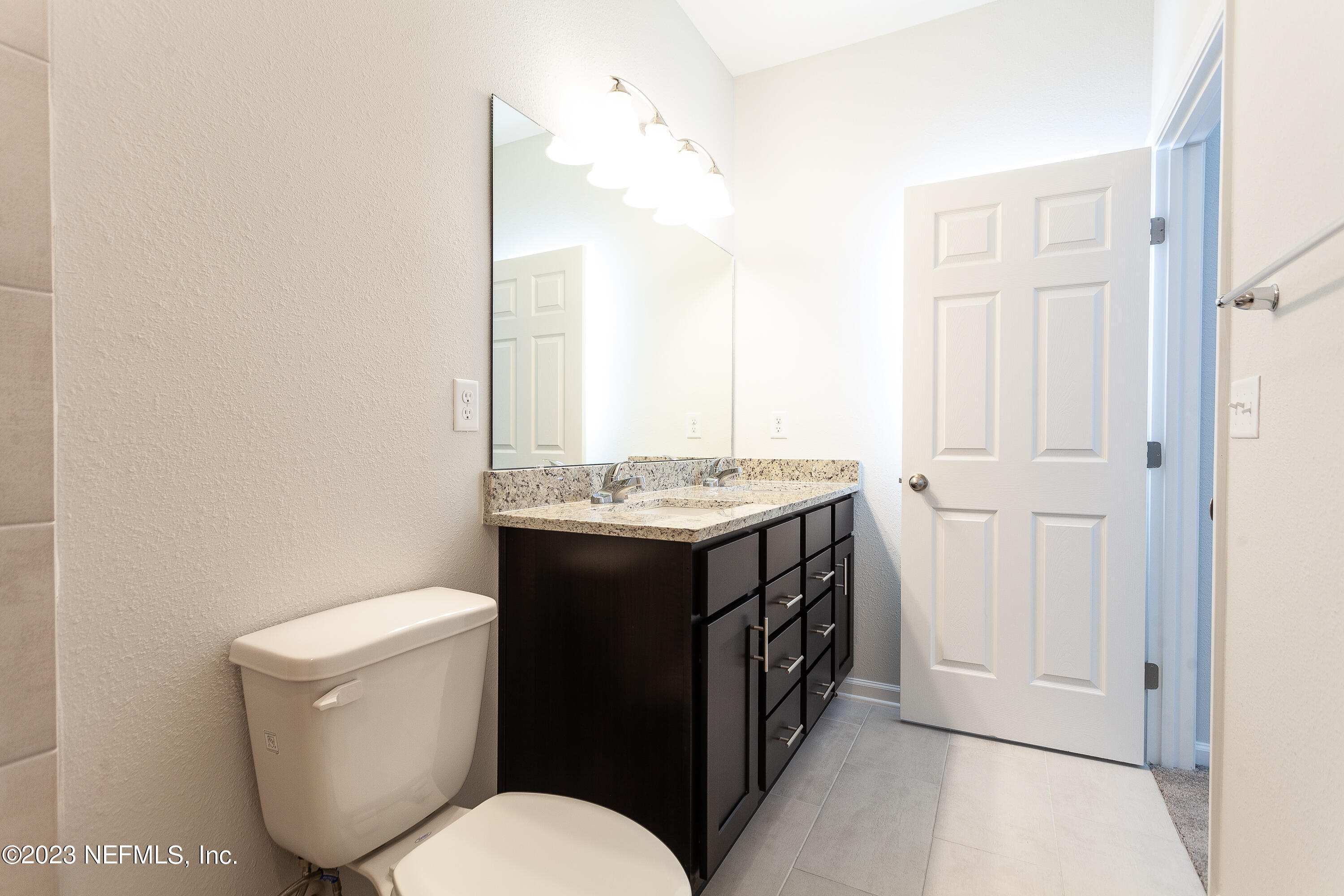 6931 Ricker Road Jacksonville, FL 32244 - Photo 11 of 14 Master bathroom.