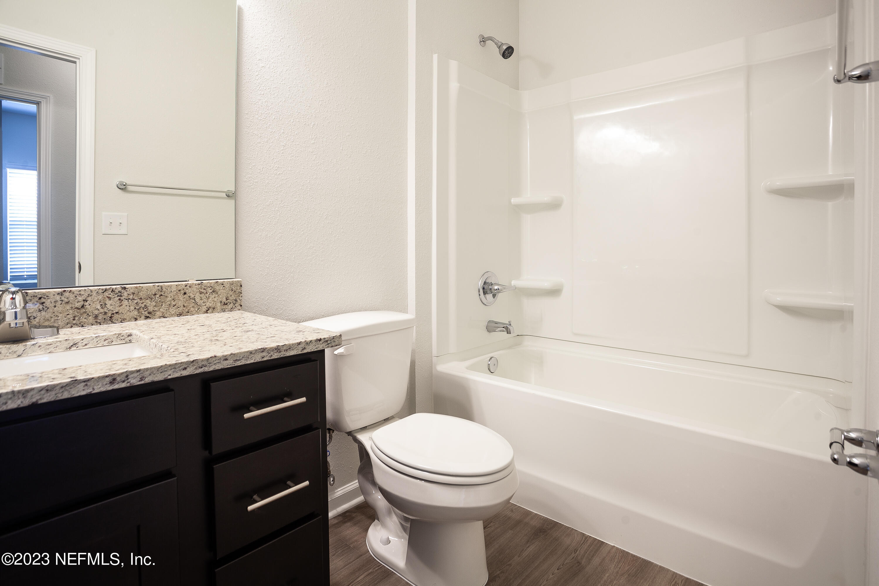 6931 Ricker Road Jacksonville, FL 32244 - Photo 12 of 14 Bathroom 2