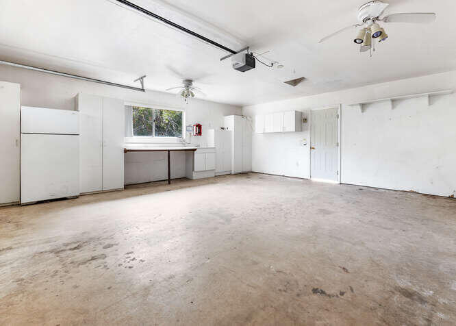 43786 Oak Drive Three Rivers, CA 93271 - Photo 38 of 47 1D7A3371-033-027-666x476