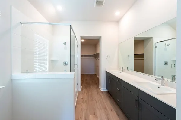 $2,750 | 16903 Solomons Plume Lane, Cypress, TX 77429