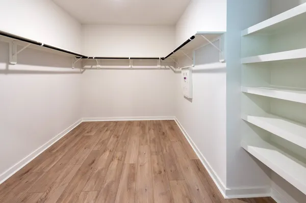 $2,825 | 16903 Solomons Plume Lane, Cypress, TX 77429