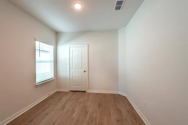 $2,825 | 16903 Solomons Plume Lane, Cypress, TX 77429