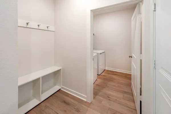 $2,825 | 16903 Solomons Plume Lane, Cypress, TX 77429