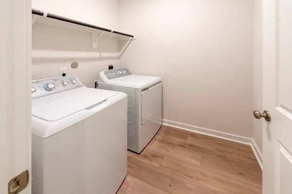 $2,750 | 16903 Solomons Plume Lane, Cypress, TX 77429