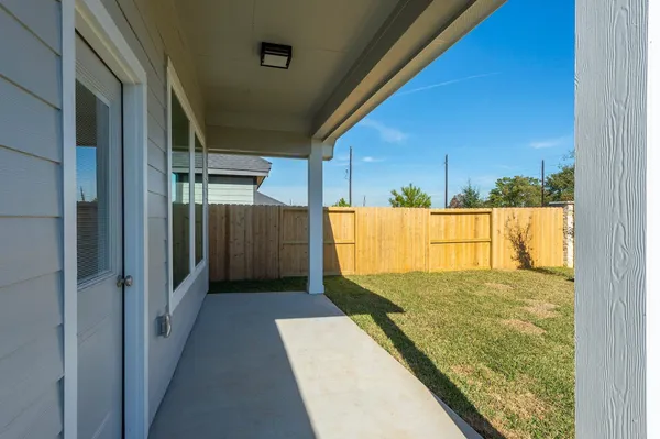 $2,825 | 16903 Solomons Plume Lane, Cypress, TX 77429