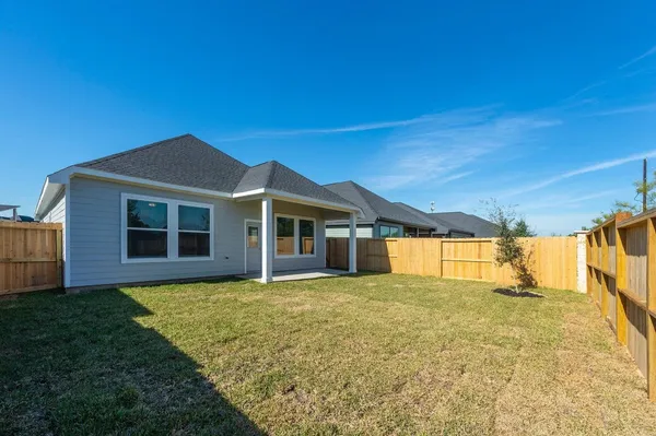 $2,750 | 16903 Solomons Plume Lane, Cypress, TX 77429