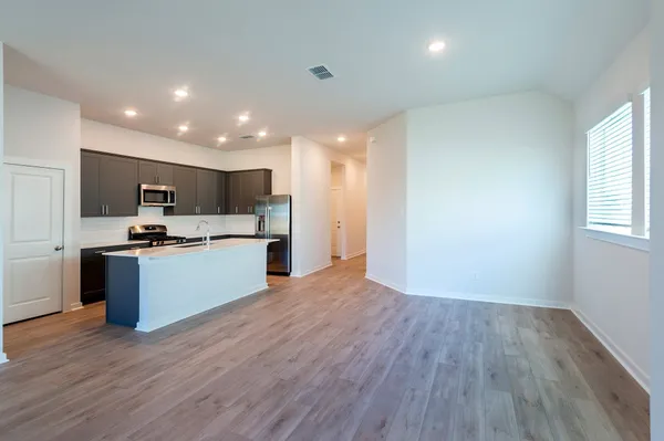 $2,825 | 16903 Solomons Plume Lane, Cypress, TX 77429