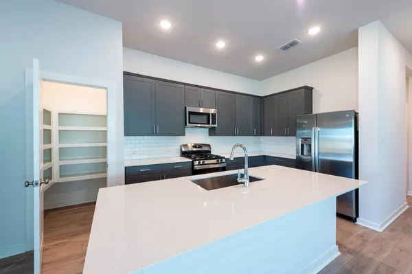 $2,825 | 16903 Solomons Plume Lane, Cypress, TX 77429