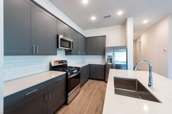 $2,750 | 16903 Solomons Plume Lane, Cypress, TX 77429