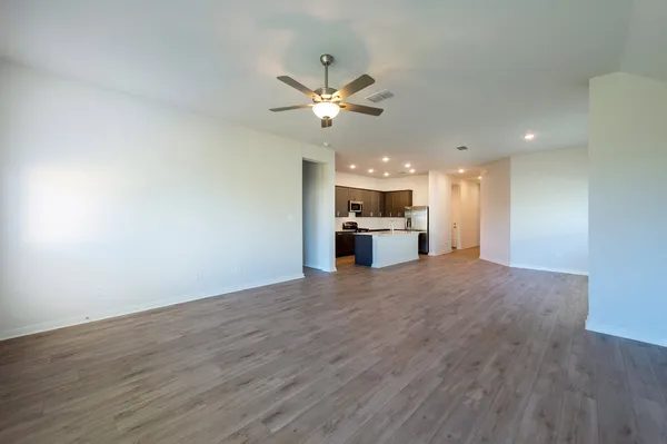 $2,825 | 16903 Solomons Plume Lane, Cypress, TX 77429