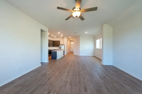 $2,825 | 16903 Solomons Plume Lane, Cypress, TX 77429