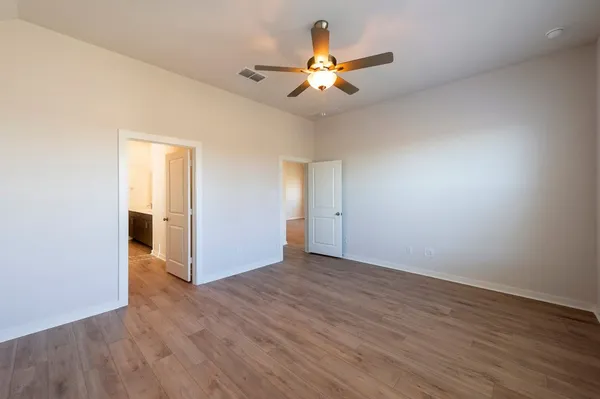 $2,750 | 16903 Solomons Plume Lane, Cypress, TX 77429