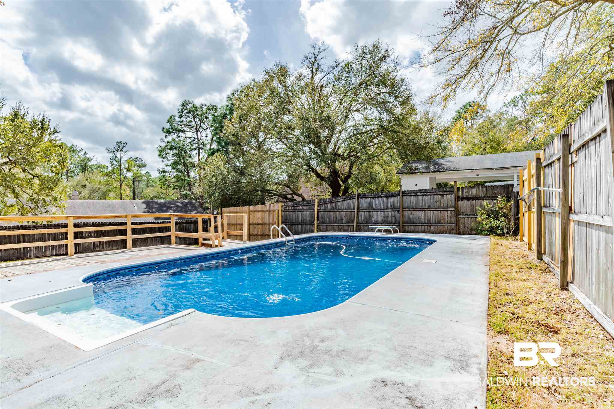 103 Chatam Loop Daphne, AL 36526 - Photo 36 of 41