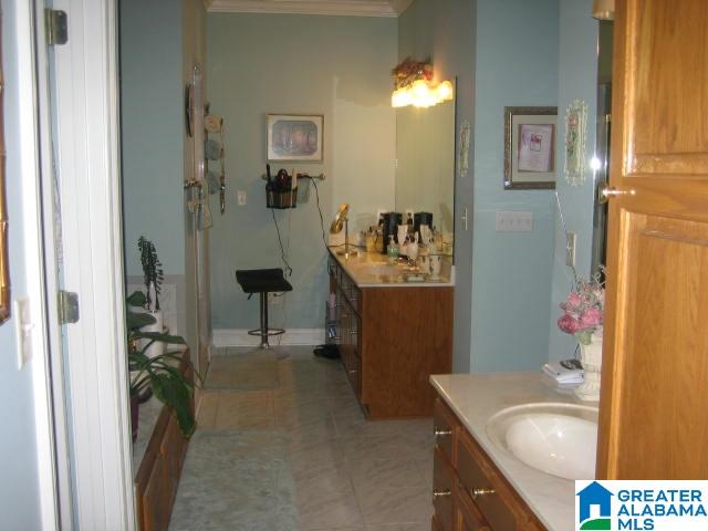 108 Oak Ridge Lane Clanton, AL 35045 - Photo 22 of 28