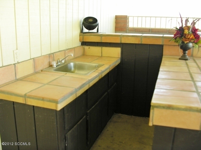364 Tuna Court Rio Rico, AZ 85648 - Photo 30 of 38