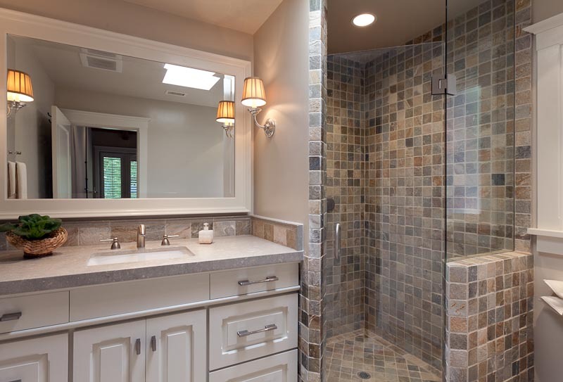 2222 Sycamore Canyon Road Santa Barbara, CA 93108 - Photo 8 of 22 Bathroom