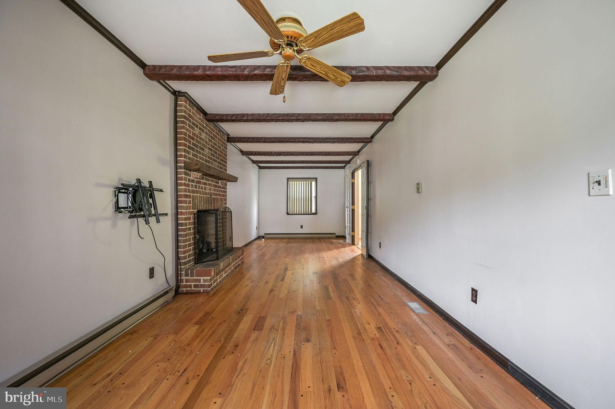 511 Greenhill Road Dover, DE 19901 - Photo 18 of 27 Gallery Image 18