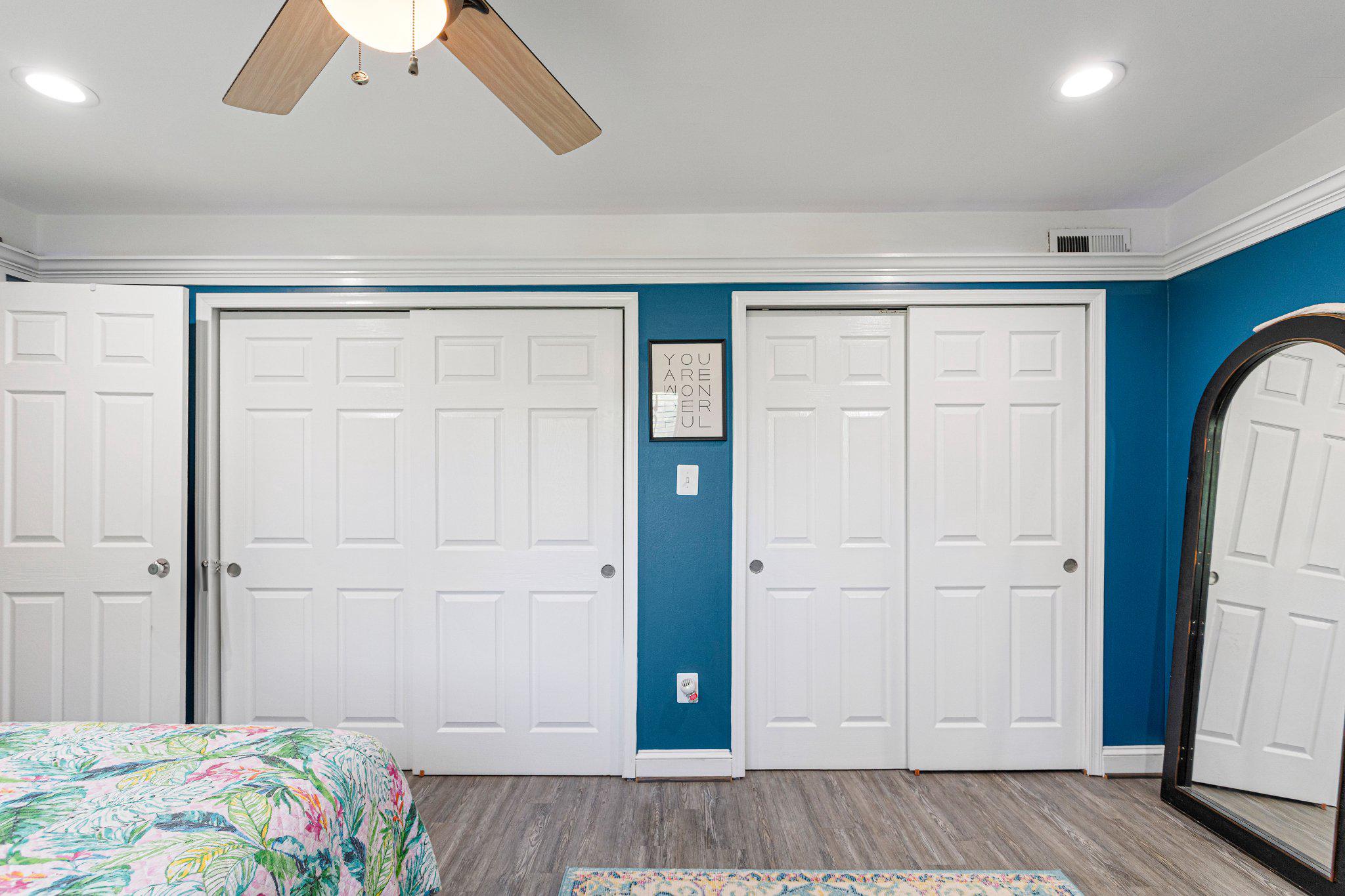 5613 Franconia Road, Unit 303 Alexandria, VA 22310 - Photo 25 of 27