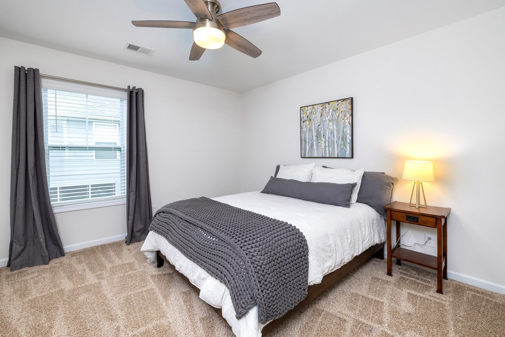3164 Mayflower Lane Sumter, SC 29150 - Photo 69 of 82