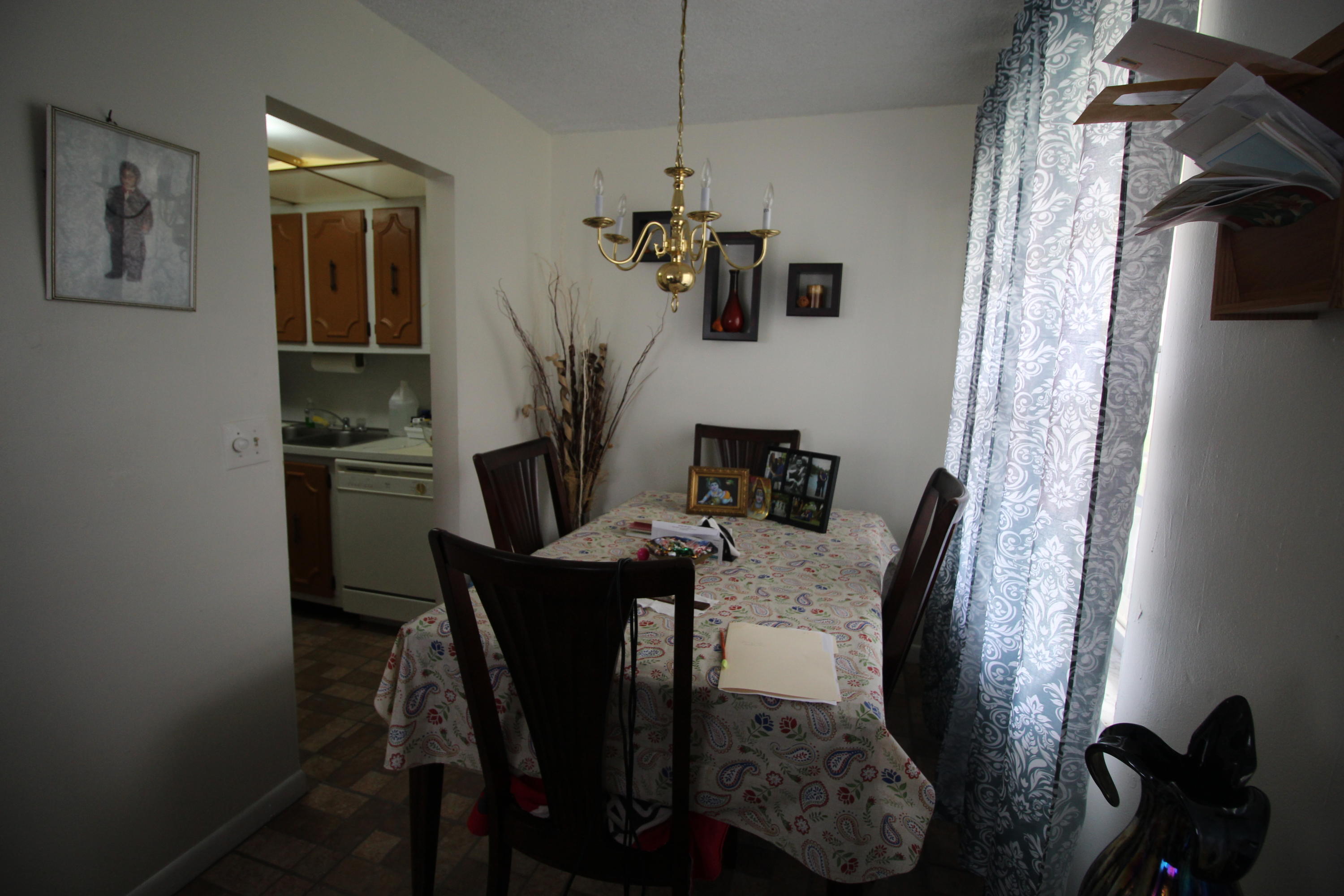 1210 Old Boynton Road, Unit 110 Boynton Beach, FL 33426 - Photo 14 of 14 IMG_3001