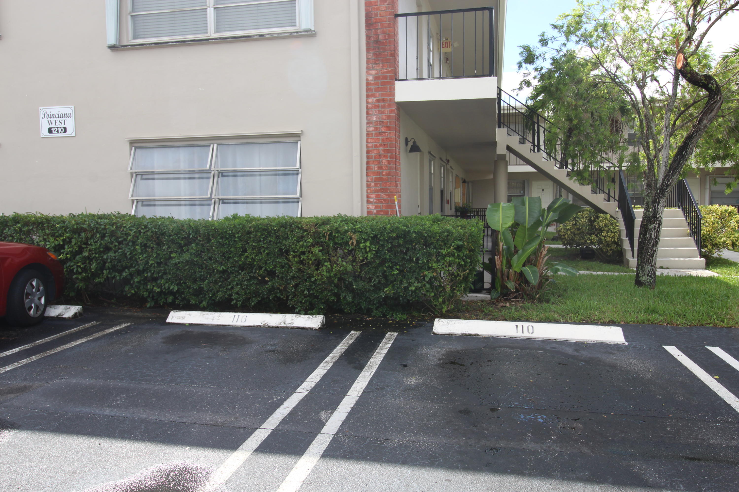 1210 Old Boynton Road, Unit 110 Boynton Beach, FL 33426 - Photo 2 of 14 IMG_2987