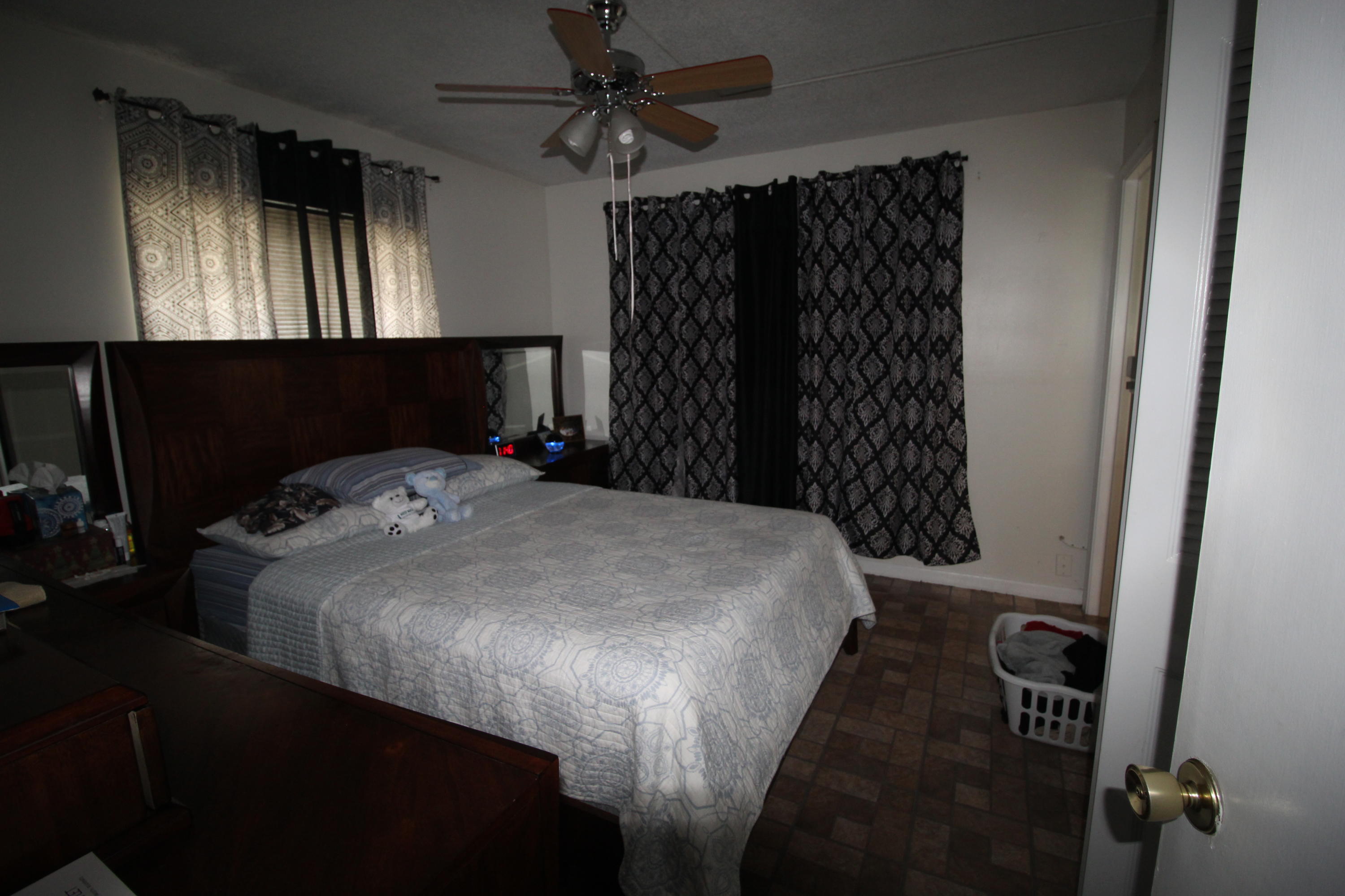 1210 Old Boynton Road, Unit 110 Boynton Beach, FL 33426 - Photo 6 of 14 IMG_2993