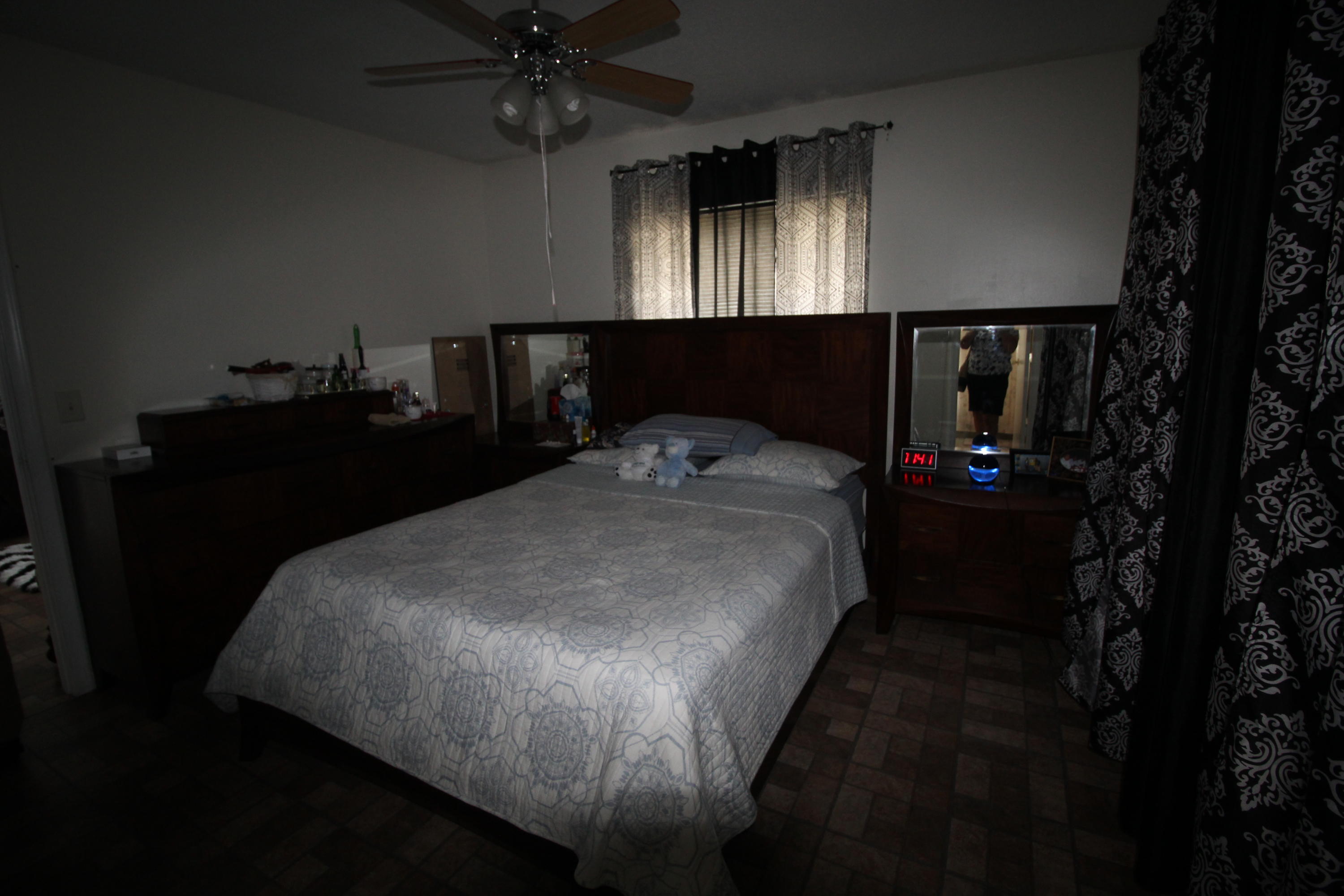 1210 Old Boynton Road, Unit 110 Boynton Beach, FL 33426 - Photo 7 of 14 IMG_2997