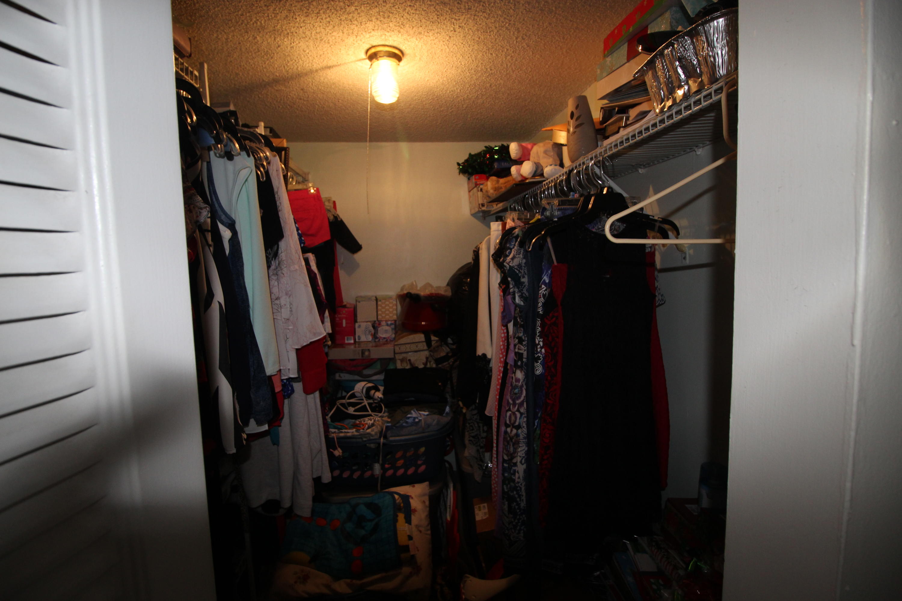 1210 Old Boynton Road, Unit 110 Boynton Beach, FL 33426 - Photo 8 of 14 IMG_2994