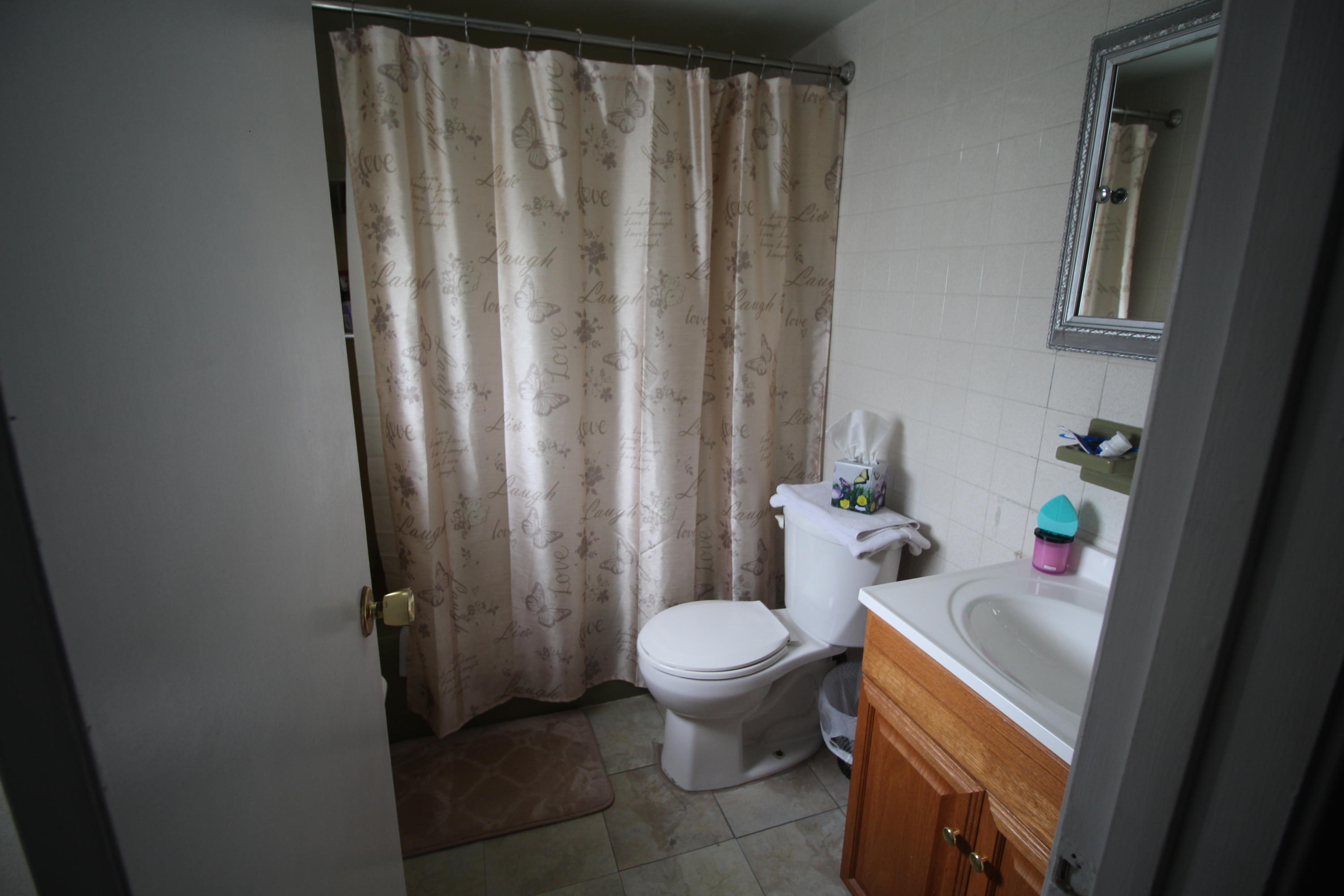 1210 Old Boynton Road, Unit 110 Boynton Beach, FL 33426 - Photo 9 of 14 IMG_2995