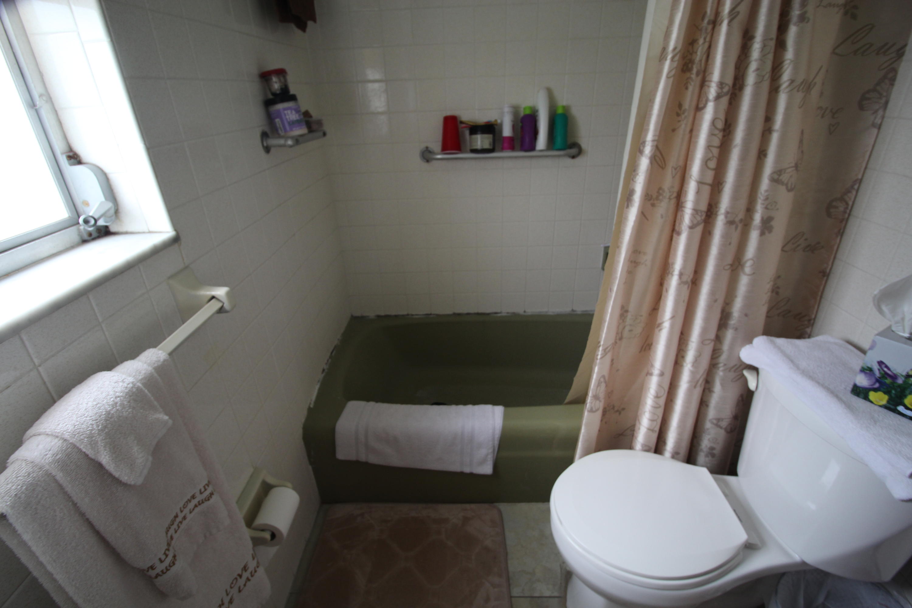 1210 Old Boynton Road, Unit 110 Boynton Beach, FL 33426 - Photo 10 of 14 IMG_2996