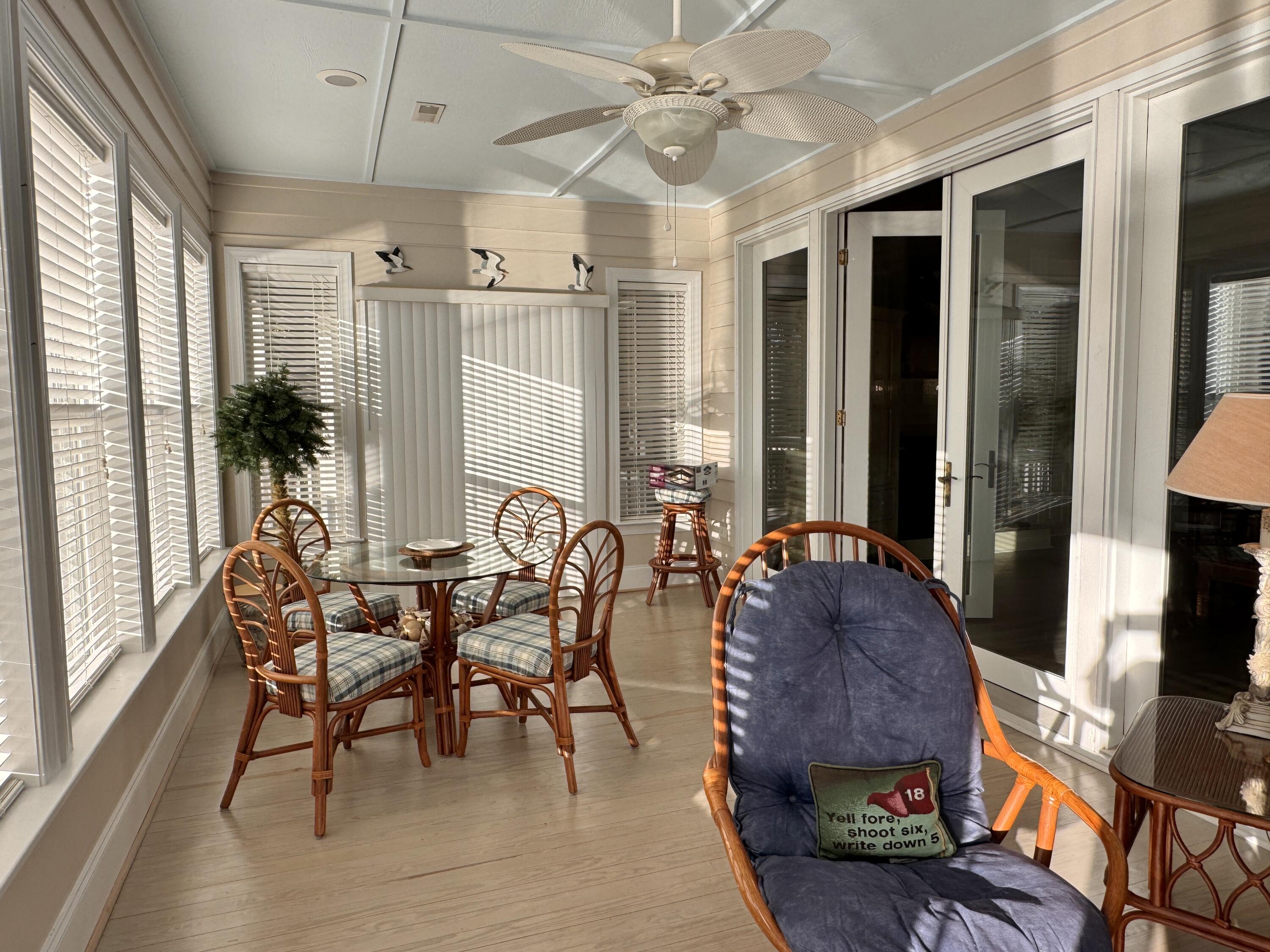 705 Sandpiper Ridge Edisto Island, SC 29438 - Photo 19 of 57 12a