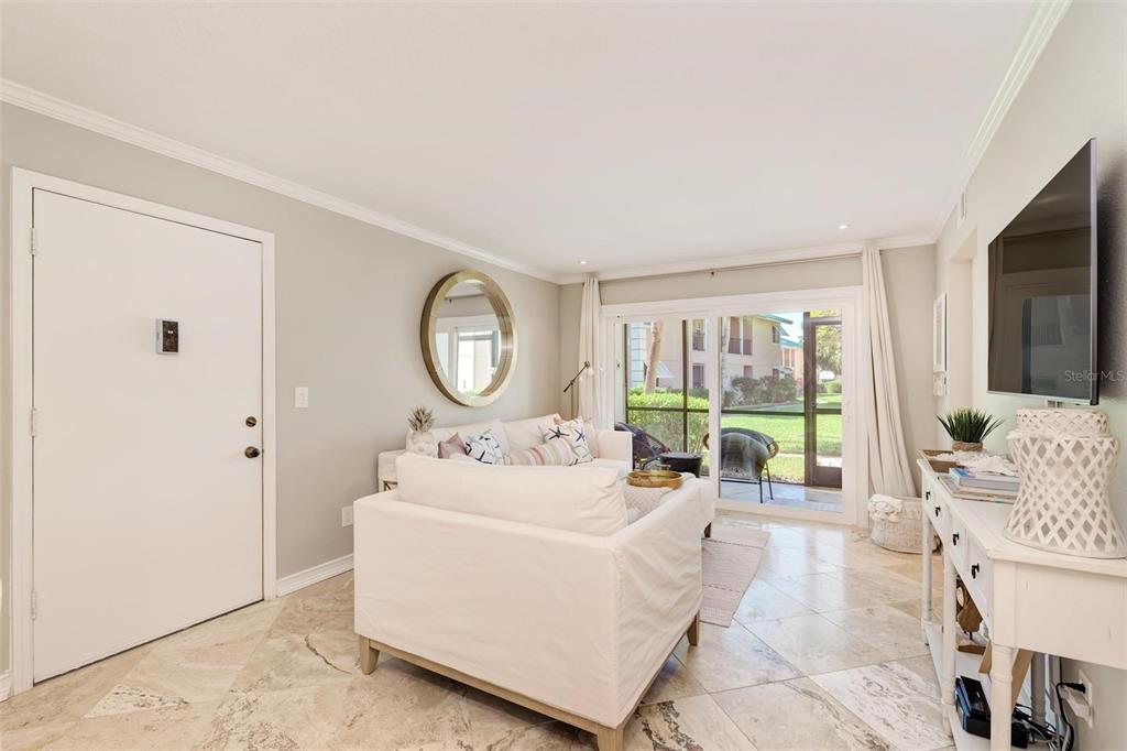 5683 Midnight Pass Road, Unit 105 Sarasota, FL 34242 - Photo 17 of 38