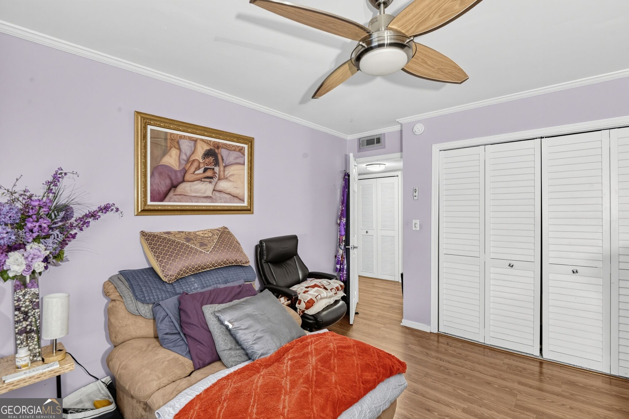 6851 Roswell Road, Unit Q 8 Sandy Springs, GA 30328 - Photo 22 of 28 Gallery Image 22