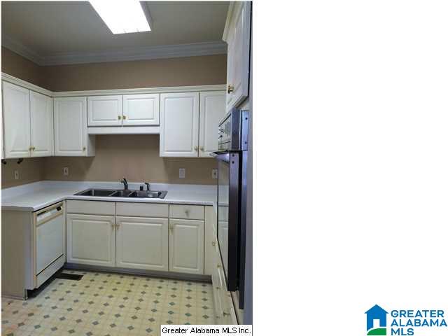 3121 Levan Road Fultondale, AL 35068 - Photo 5 of 11