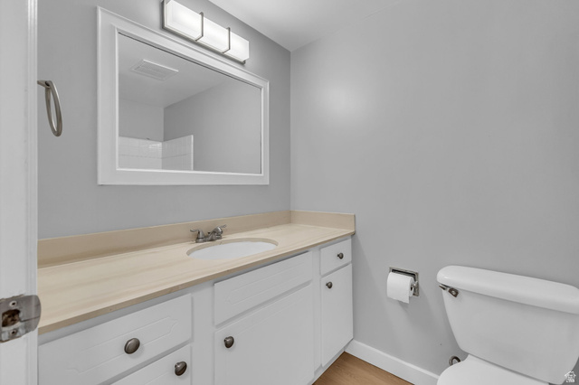 2220 East Murray Holladay Road, Unit 182 Holladay, UT 84117 - Photo 17 of 20