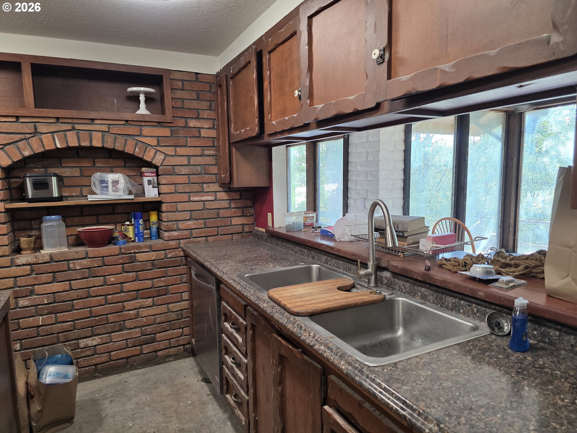 78705 Echols Road Hermiston, OR 97838 - Photo 15 of 21 Gallery Image 15